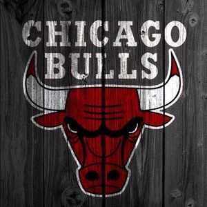 Meet your Posher, Darren